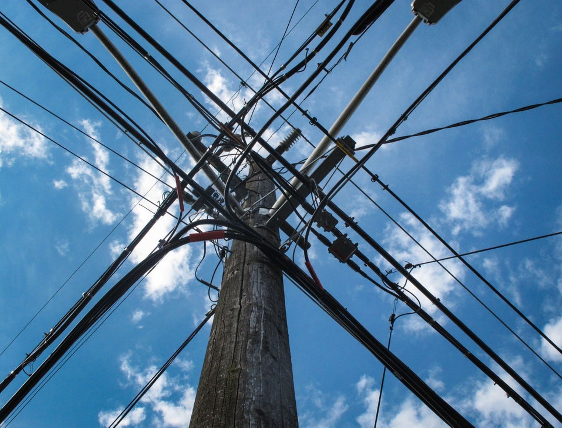 IFC may extend up to $150m loan to Chinese energy company Canvest