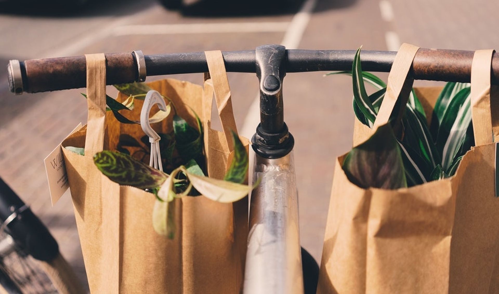 Indian marketplace Jumbotail raises $11m led by Canada's Heron Rock