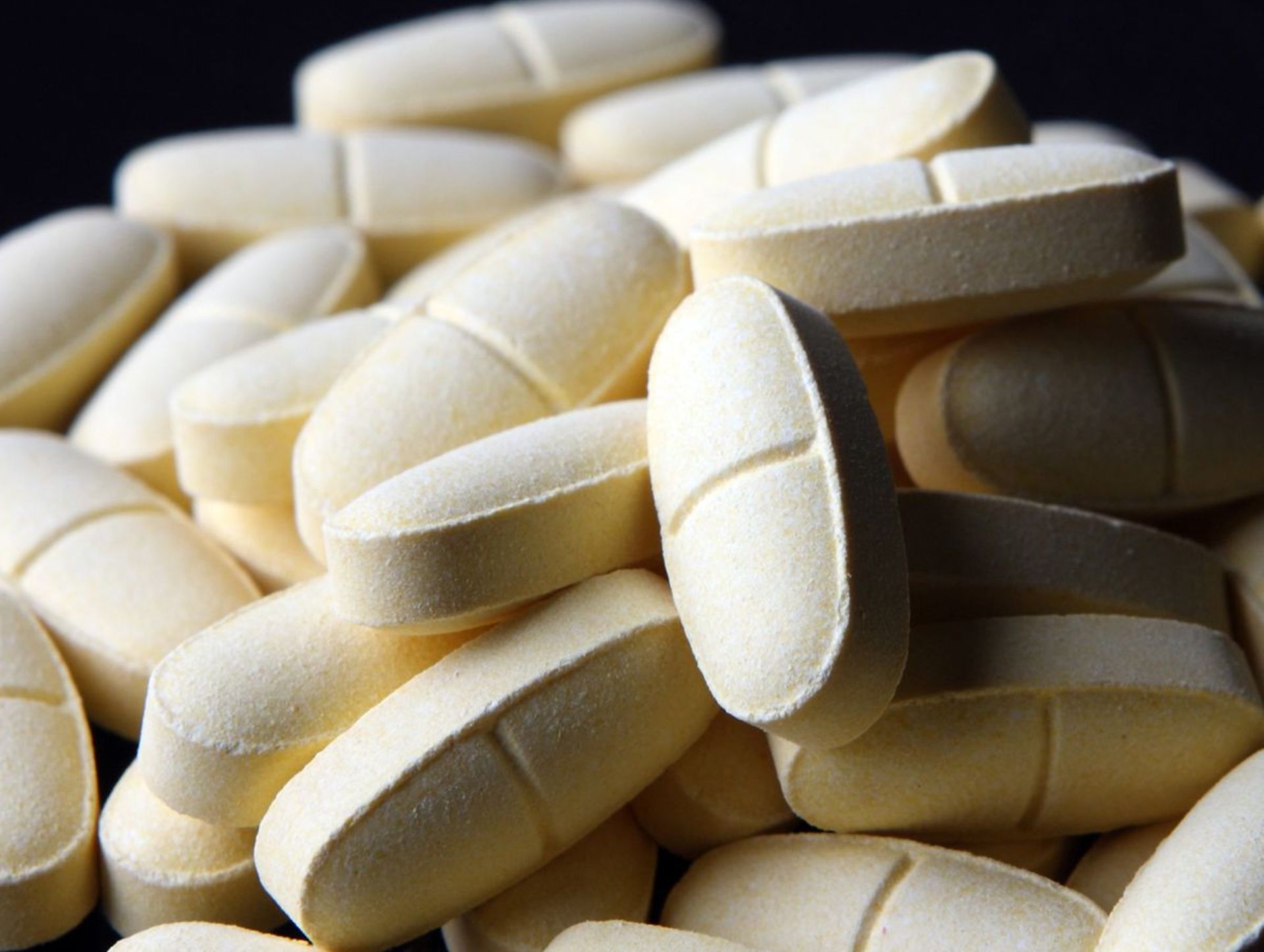 HMCapital co-leads $56m Series B in US pharma firm OncoImmune