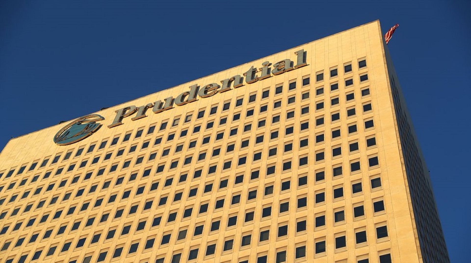 Prudential Financial's PGIM to merge units into $1t credit platform