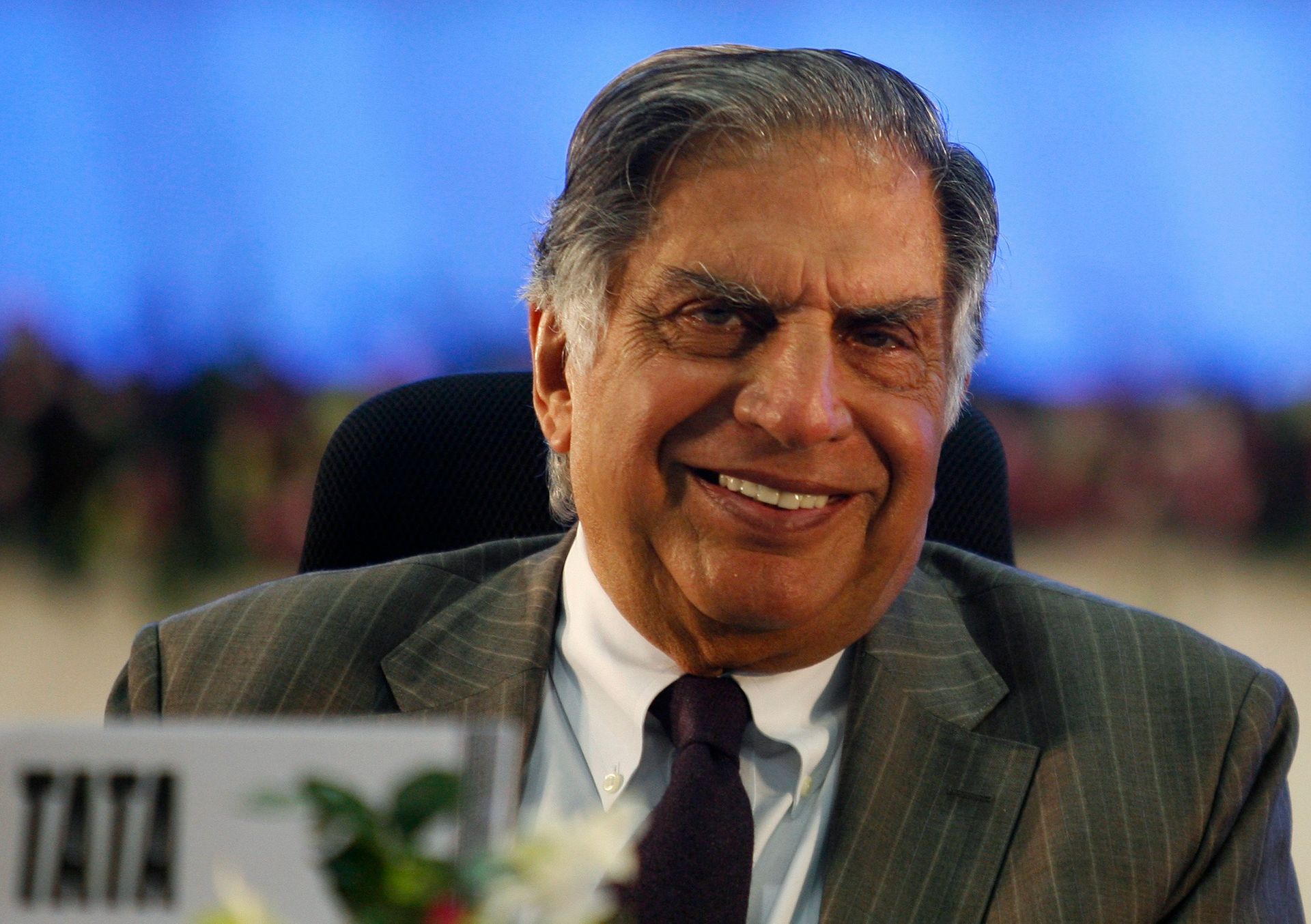 Home decor startup Livspace in talks with Verlinvest, Ratan Tata's fund to raise $50m