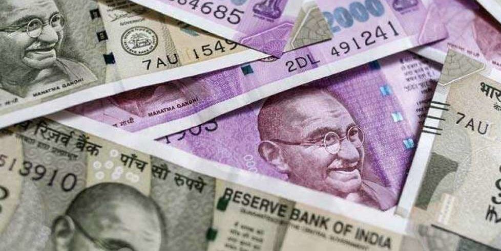 India Digest: Hakimo, SAVE Microfinance raise funding
