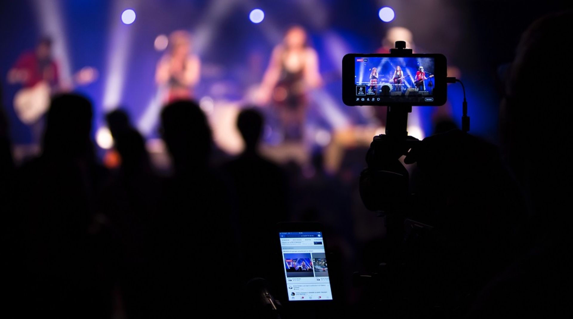 Singapore mobile internet firm BIGO to invest $100m on India expansion