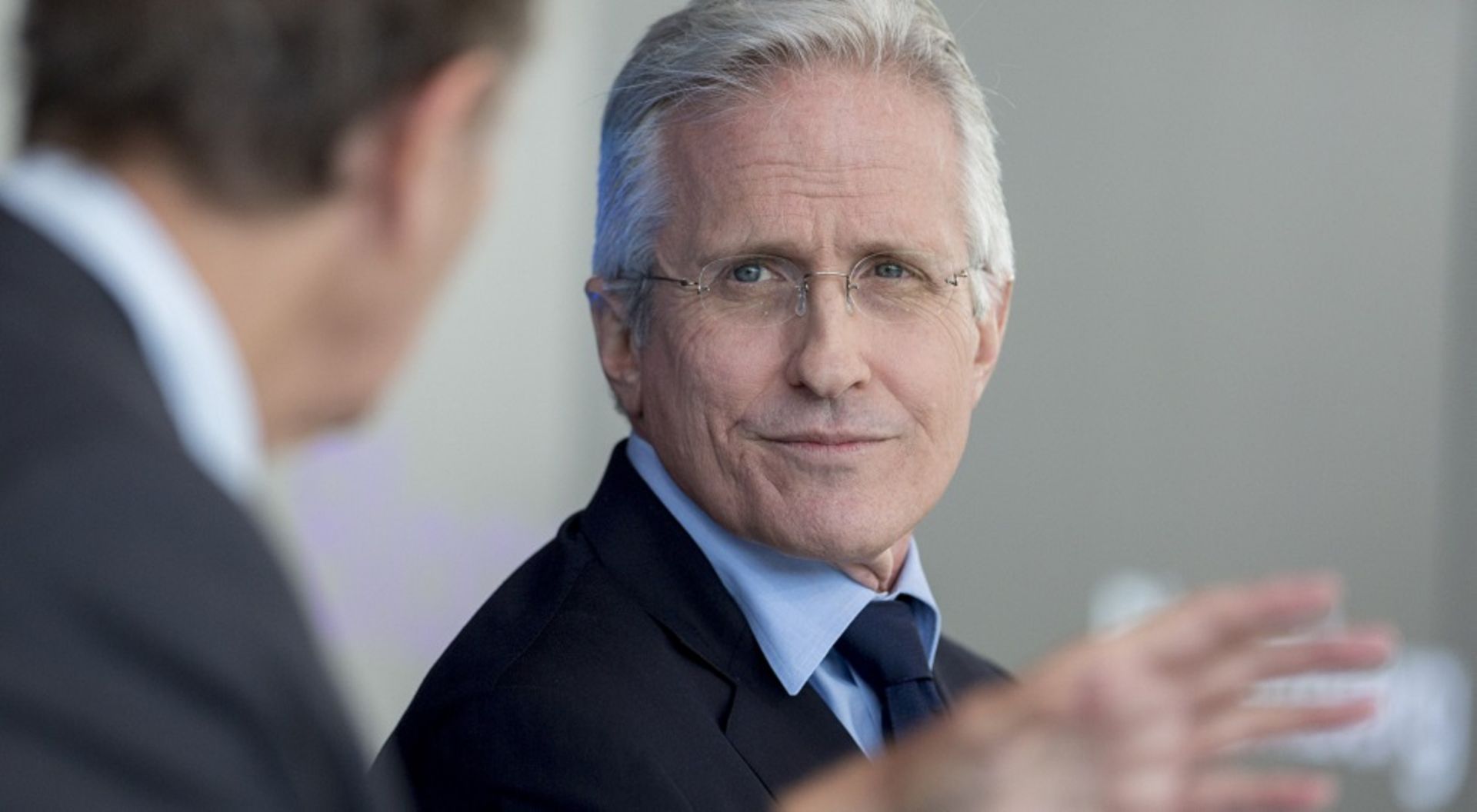 Buyout titan TPG to stay private, parting ways with KKR, Apollo