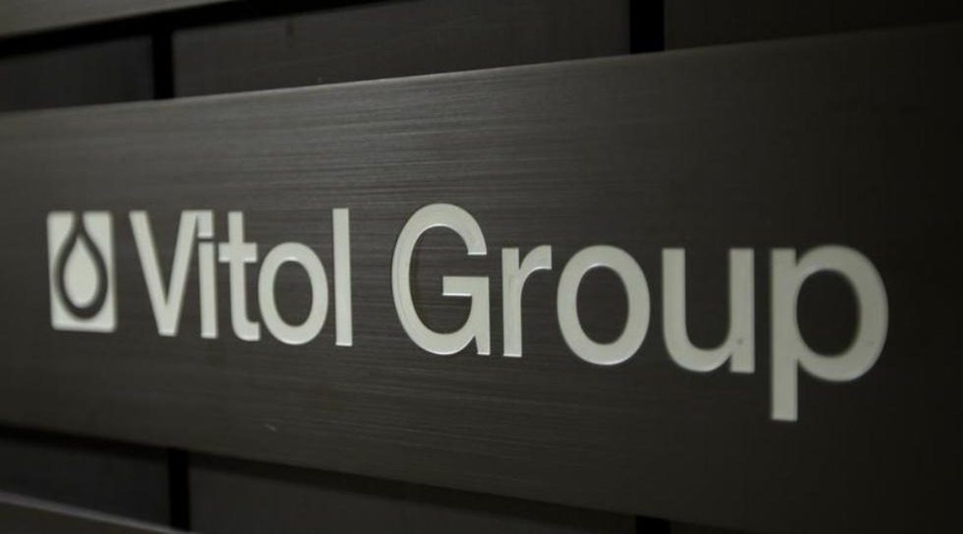 Vitol launches Viva Energy $3.7b IPO, Australia's biggest in 4 years