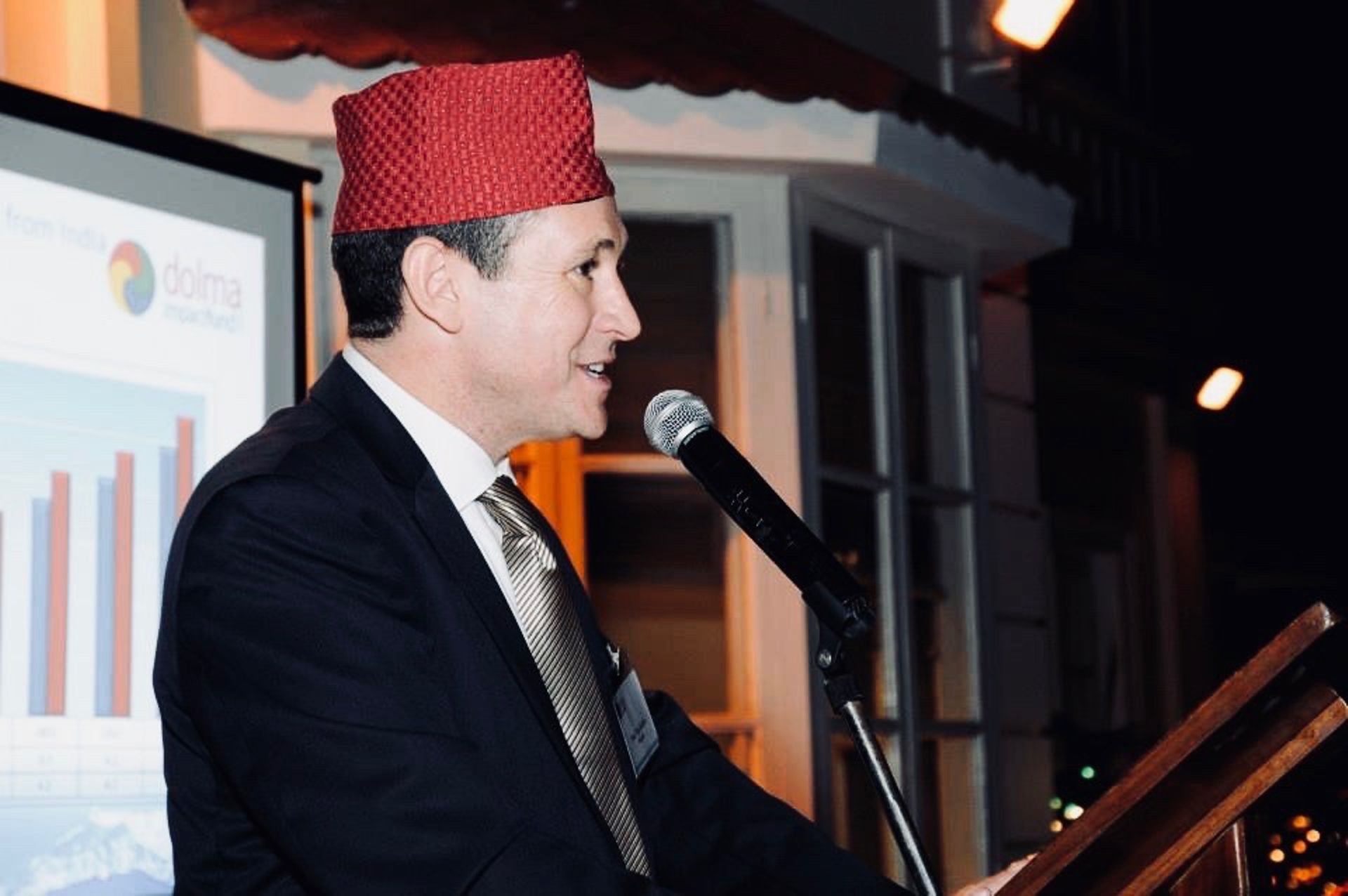 Nepal-focused Dolma Impact Fund closes debut vehicle at $36.6m