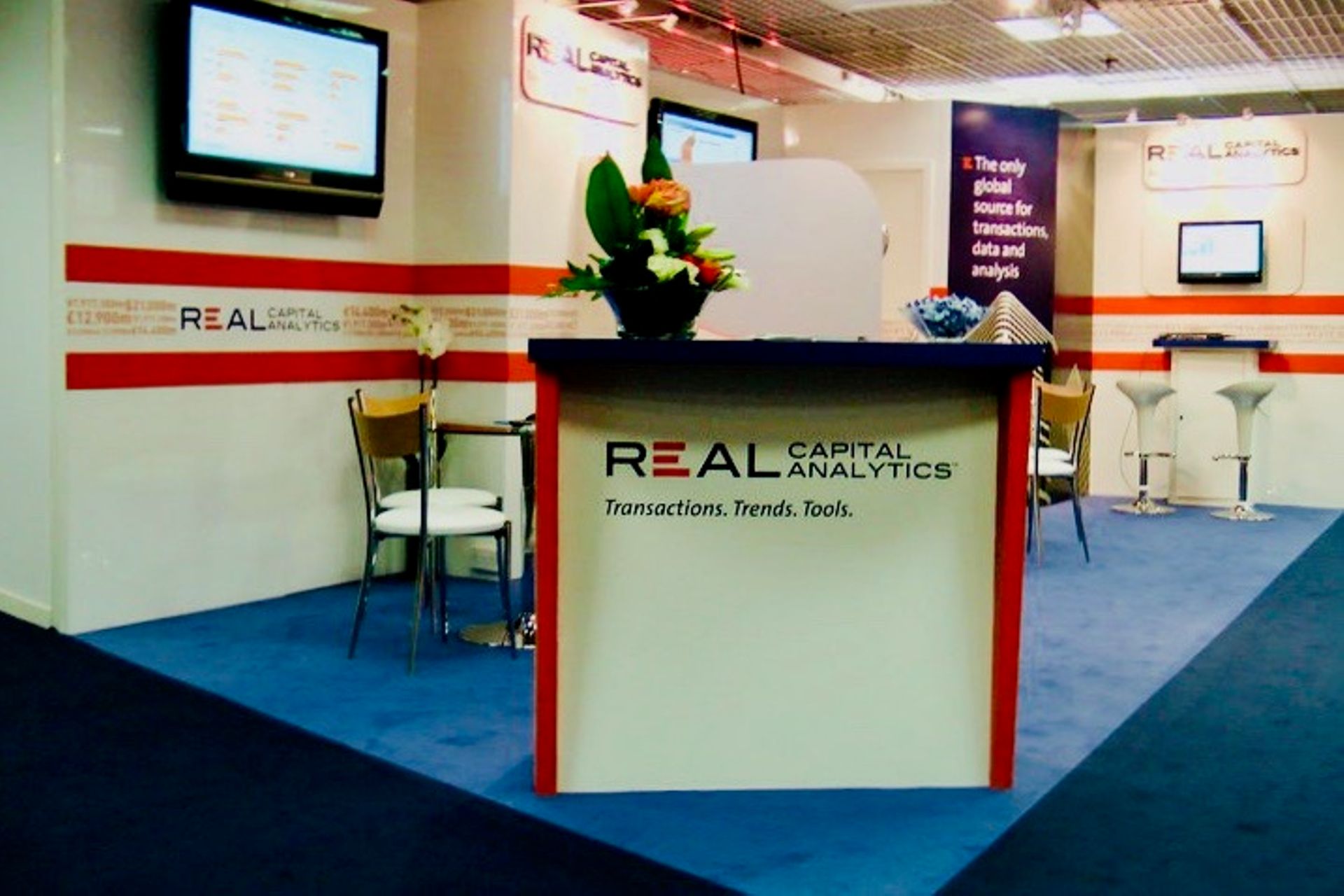 Improving regulation offers best opportunities in SE Asia: Real Capital Analytics' APAC MD
