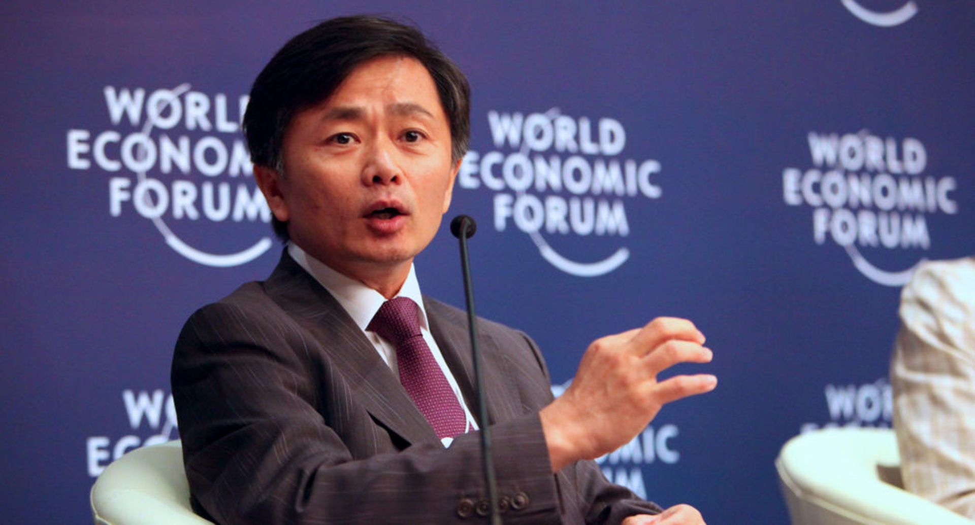 Singapore VC firm Qualgro leads $11.2m Series A in European foodtech startup Pazzi