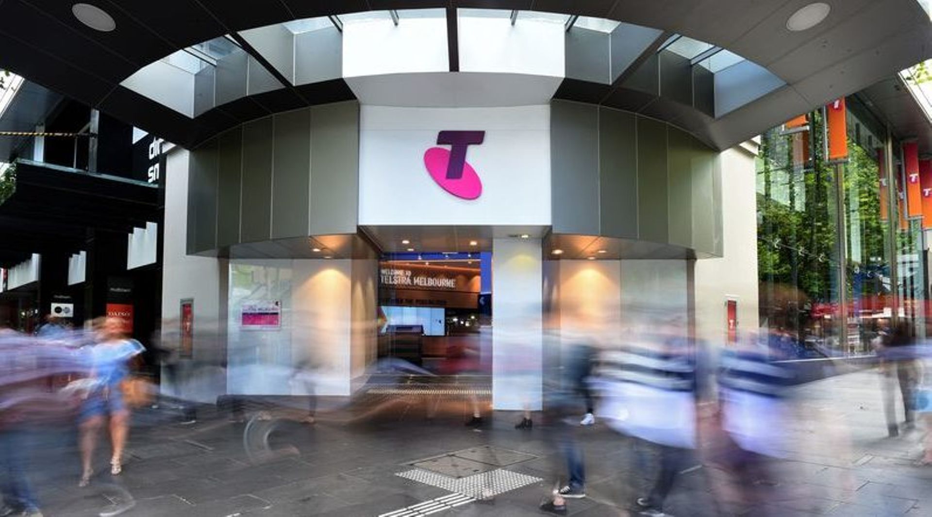 Australia’s Telstra Ventures raises $50m sidecar fund