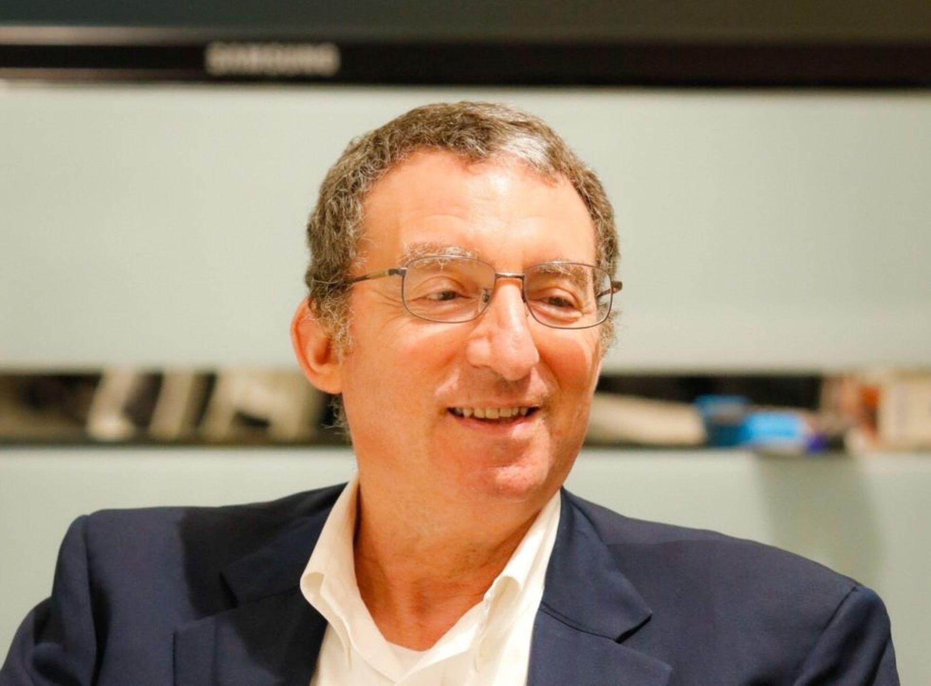 Exclusive: Singapore-based Expara Ventures set to launch $30m fund