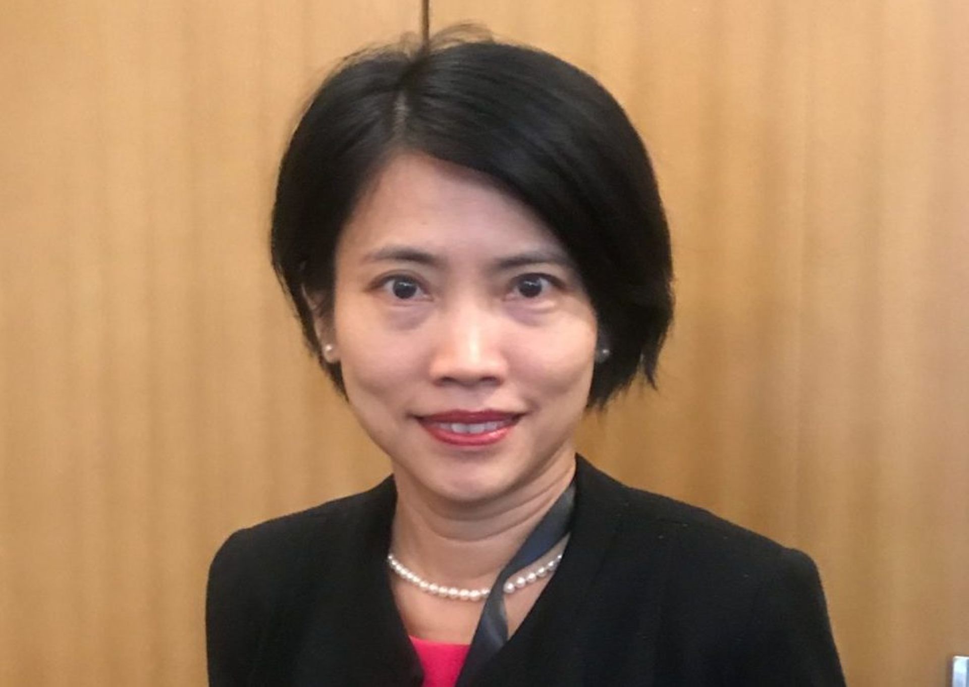 Exclusive: China's Qiming Venture eyes consumer internet startups in SE Asia