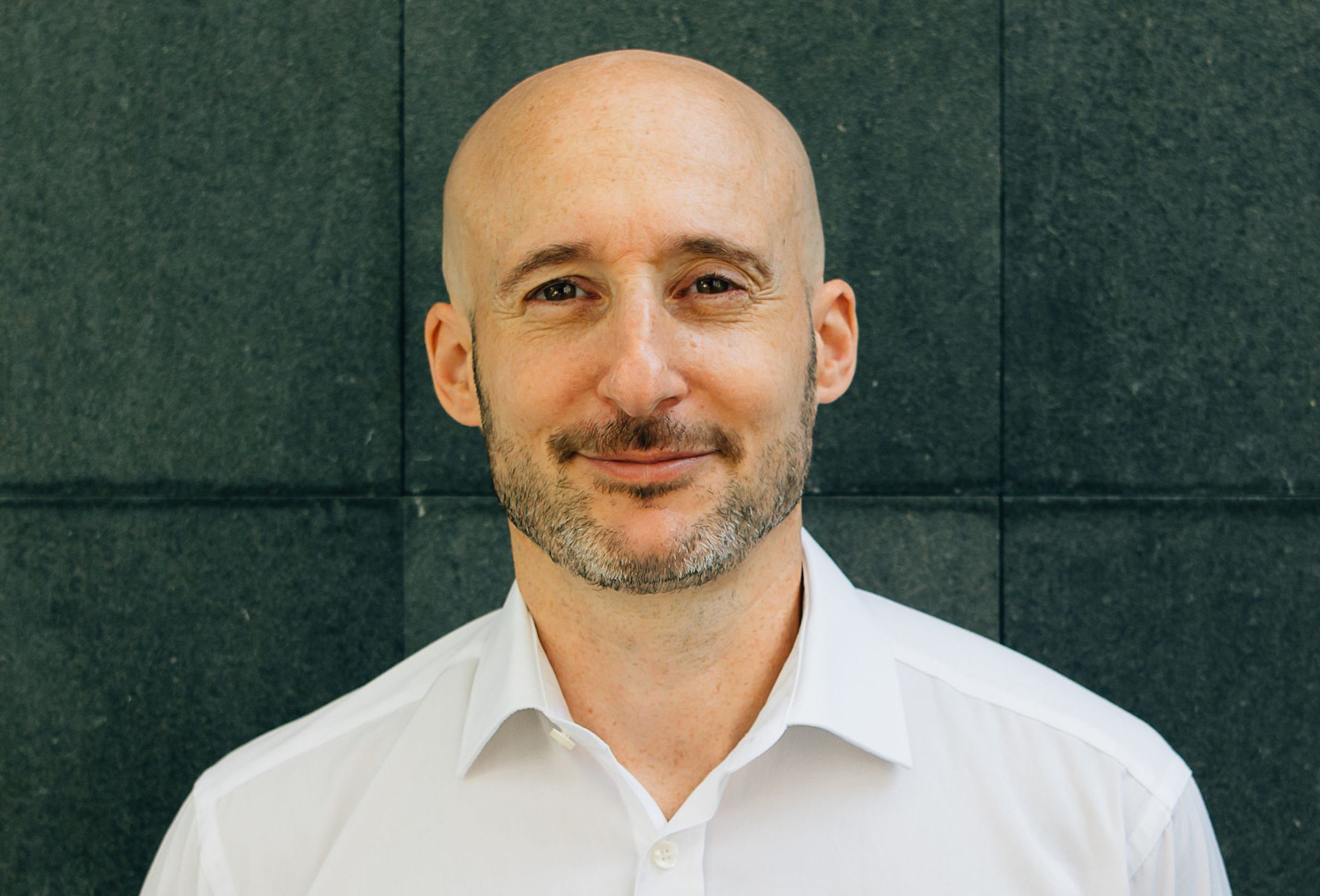 People: Aviva Investors hires institutional sales head; PropertyGuru appoints new CFO