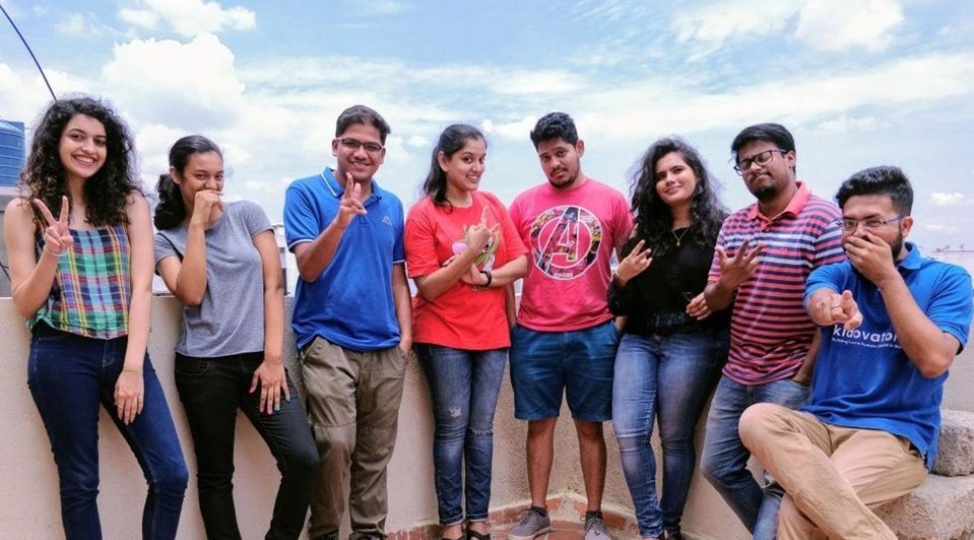 India Digest: ICICI picks ePaylater stake; Gray Matters backs Kidovators; MinersINC fundraise