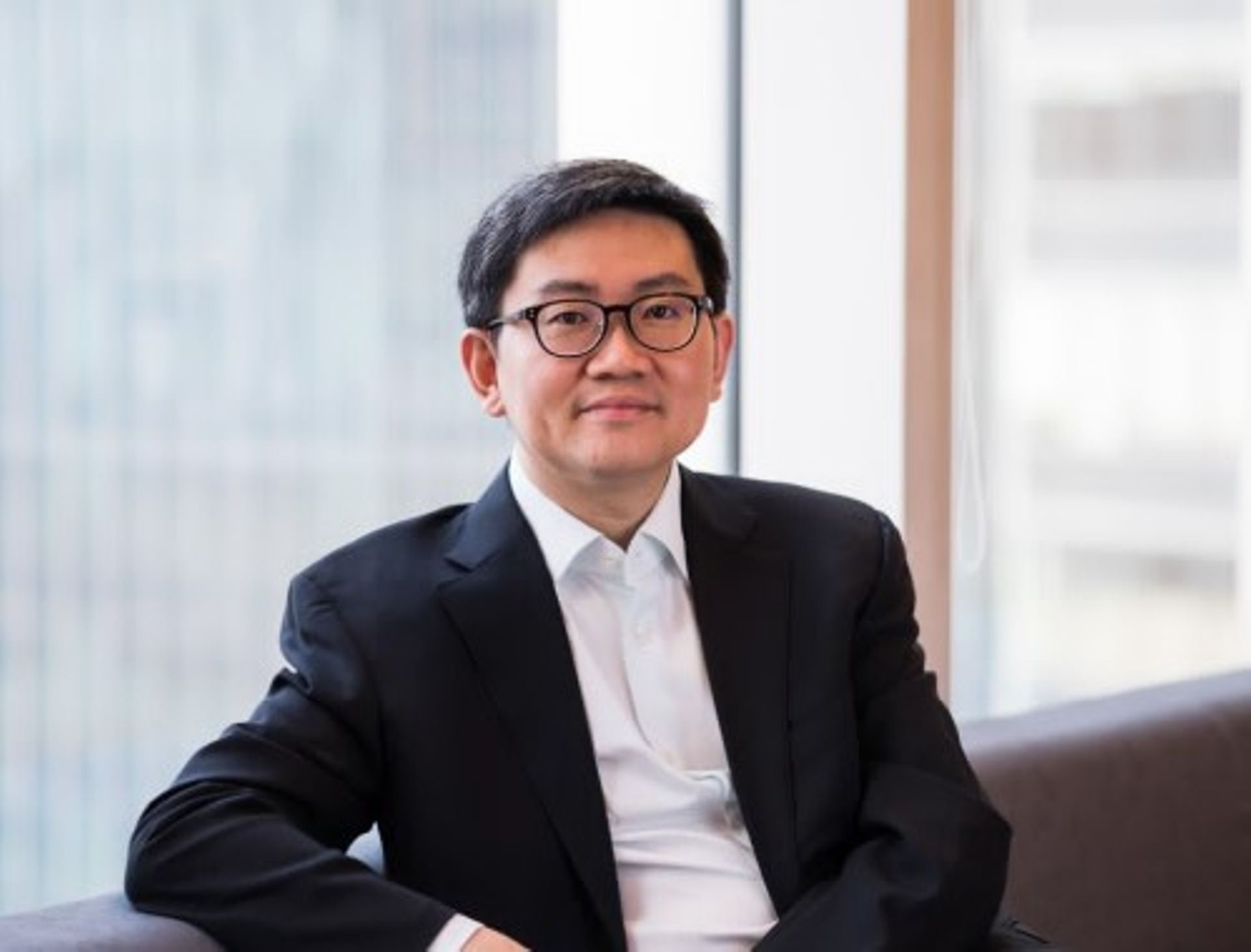 China's Long Hill Capital closes second fund at $262m