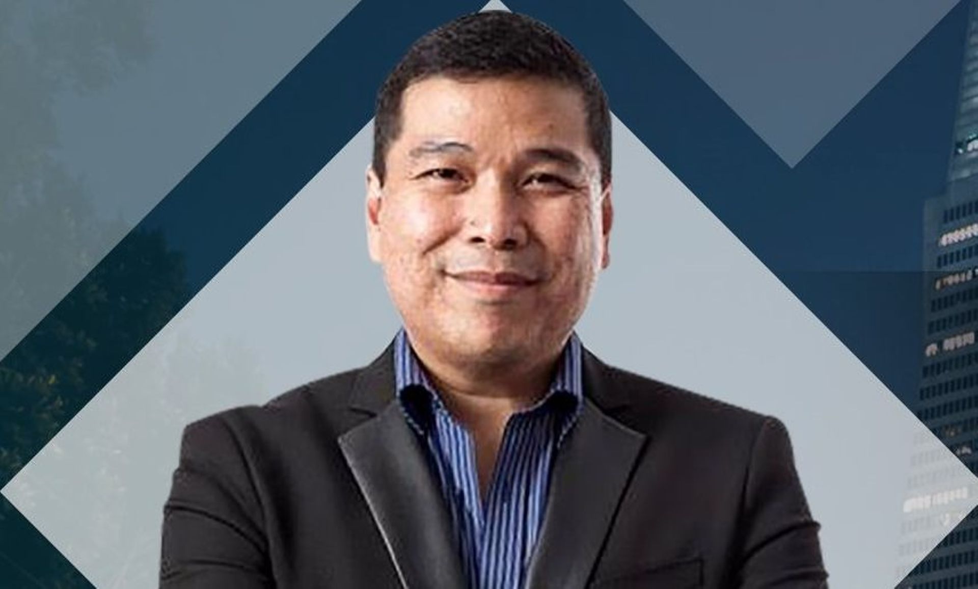 Data marketplace ODX raises $60m to bring free internet to emerging markets