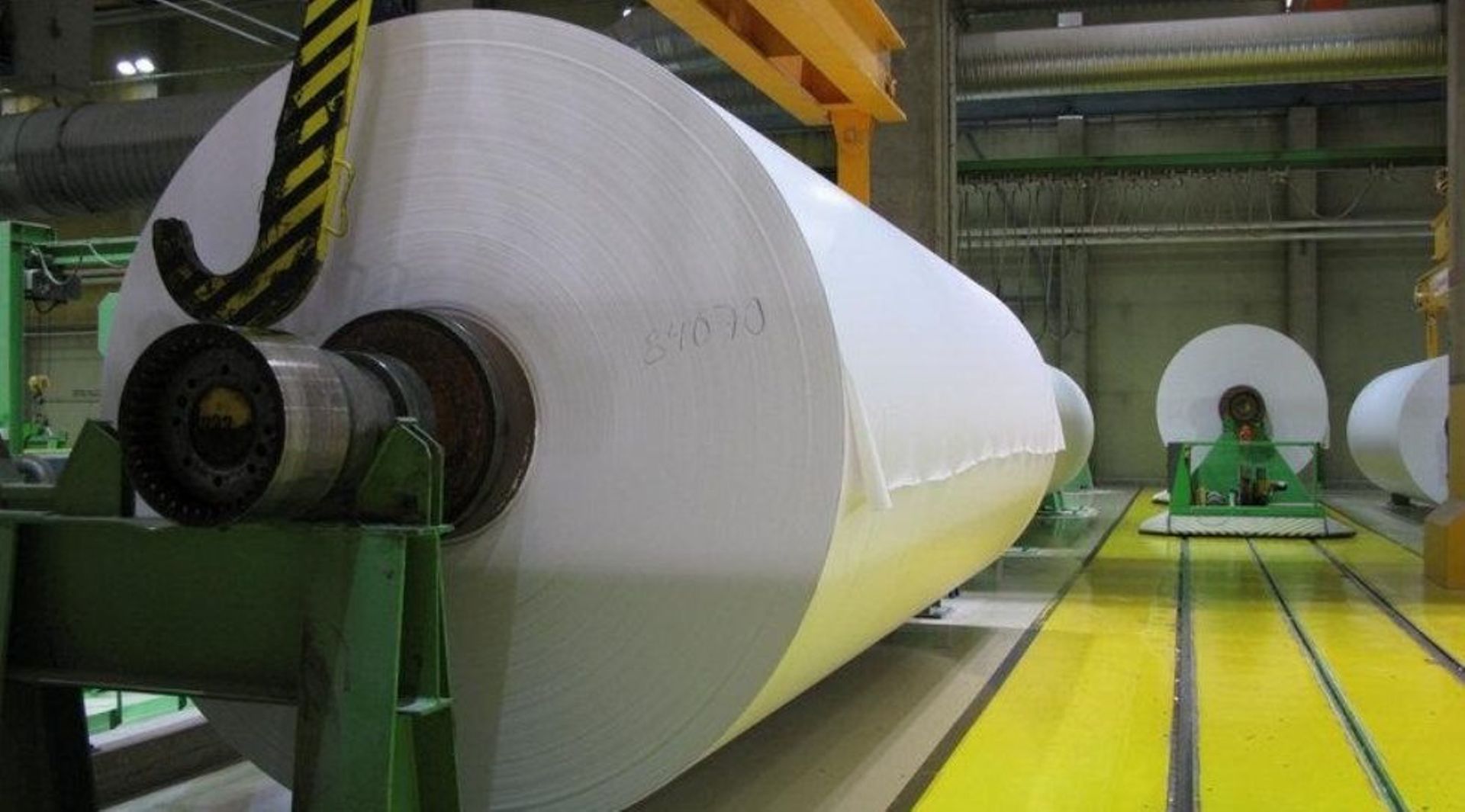 Singapore startup Gogoprint raises $7.7m in Series A led by Online Printing Group