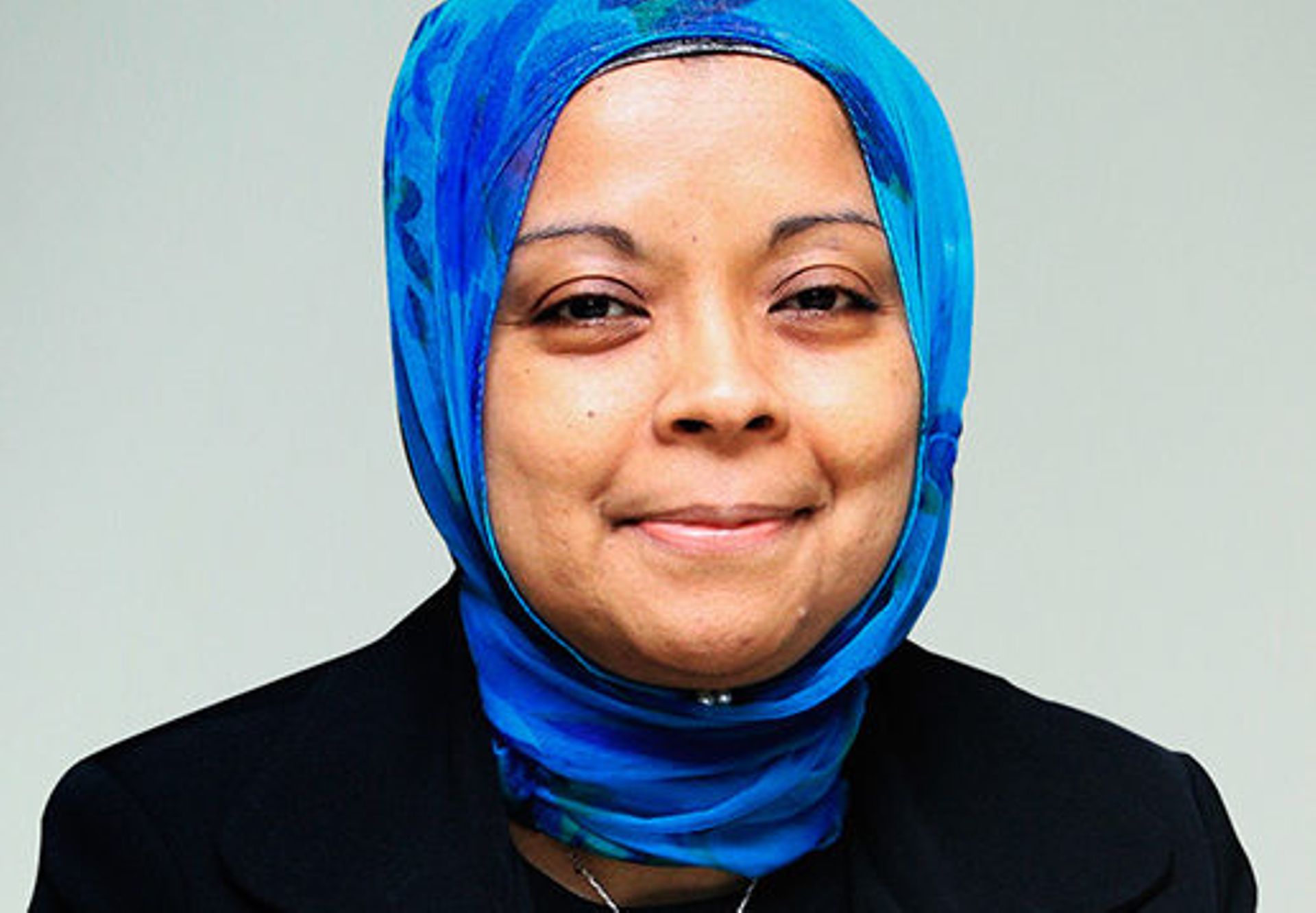 Malaysian investment holding company ValueCAP's CEO to retire by July-end