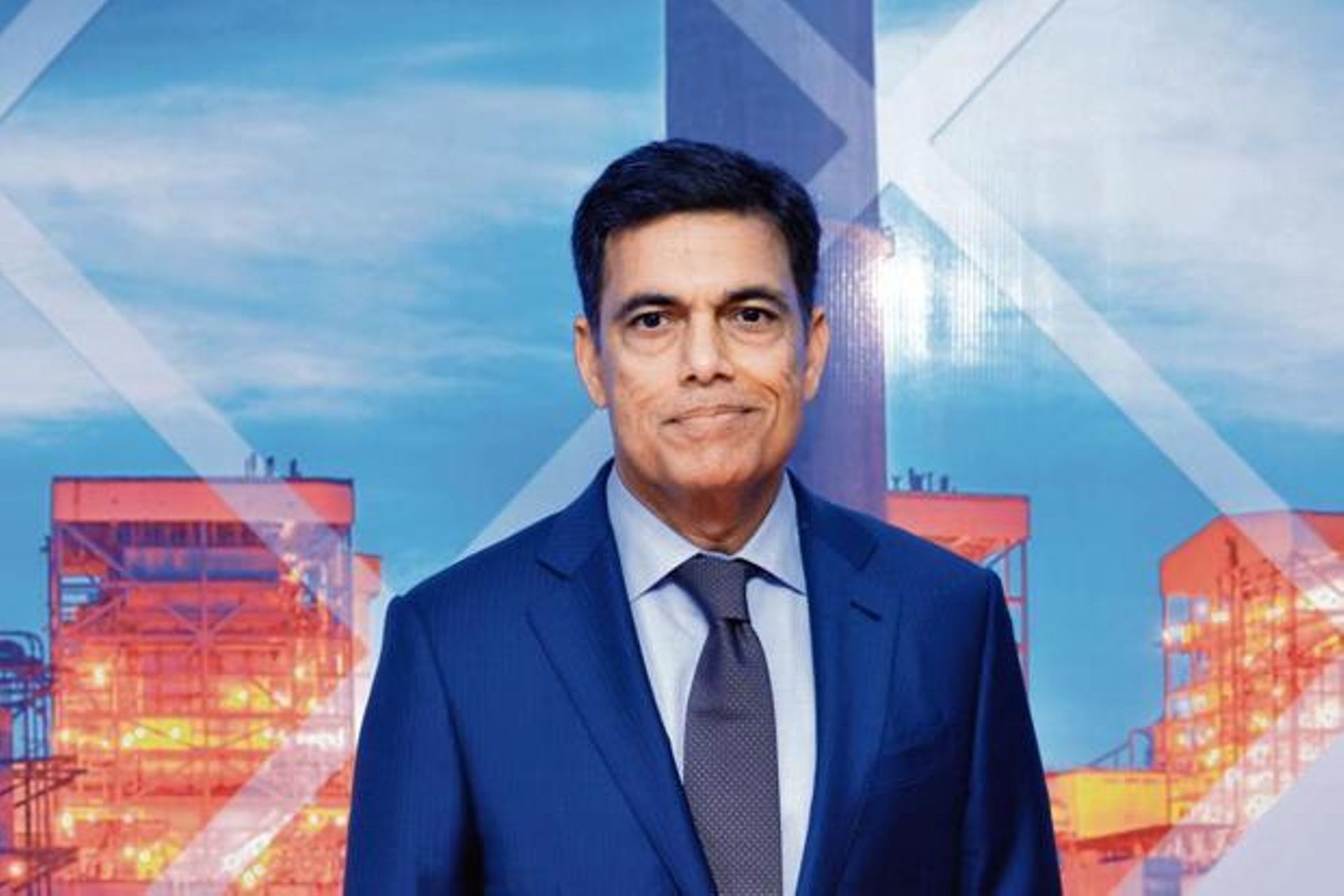 India: JSW Steel to turn around, integrate Monnet Ispat with itself
