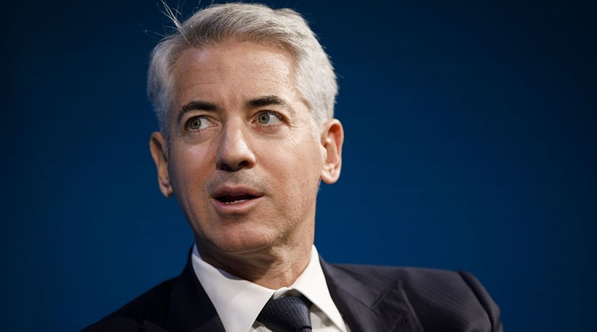 Indian chemical firm UPL seeks $3b loan to buy Ackman-backed Arysta