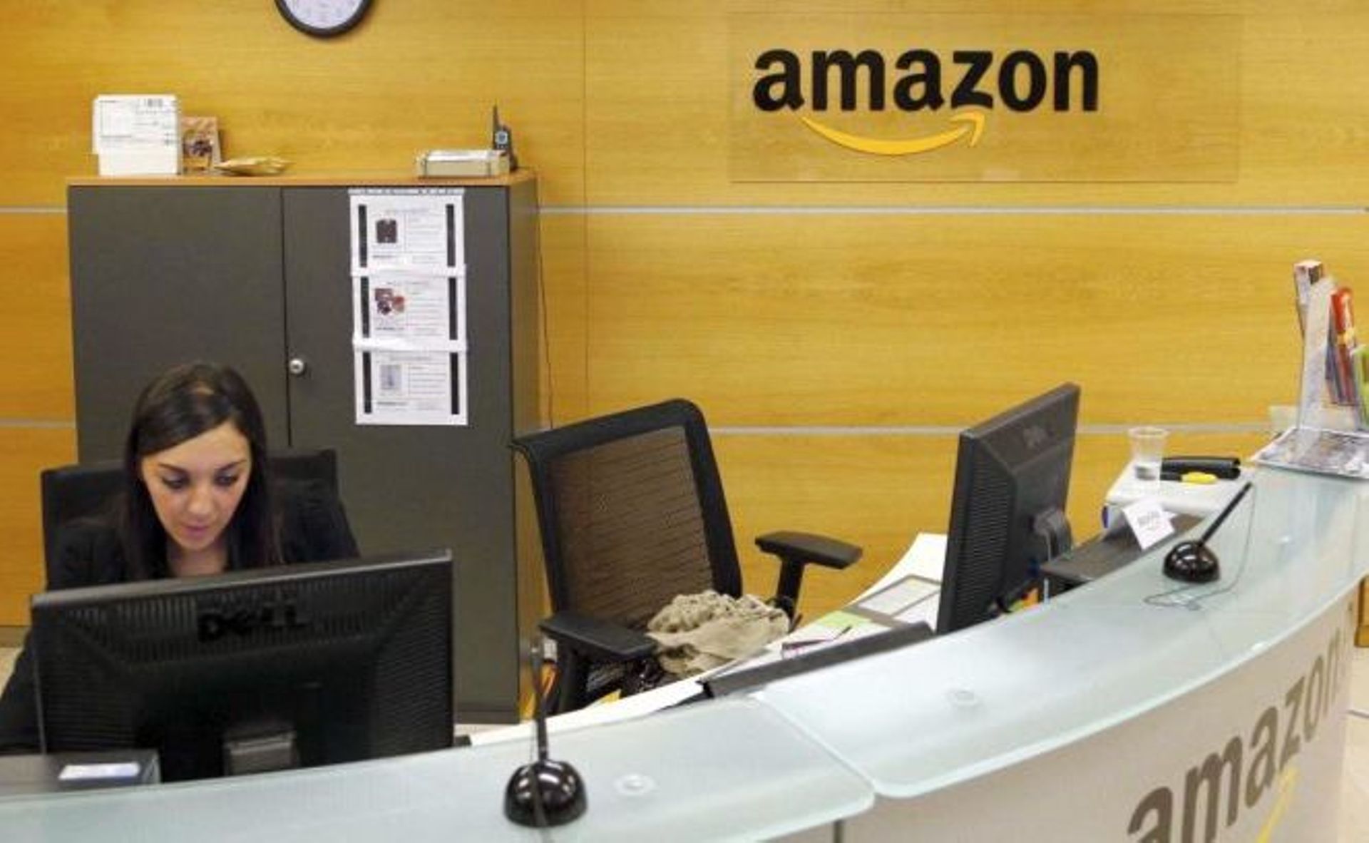 India mulls having a national e-commerce regulator