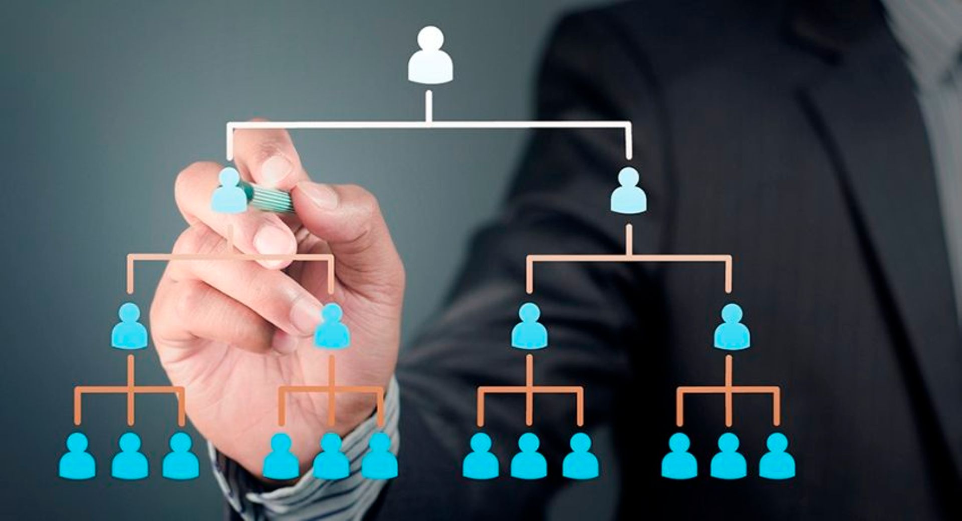 People Digest: Golden Gate gets partner for portfolio growth; OCBC names Group COO