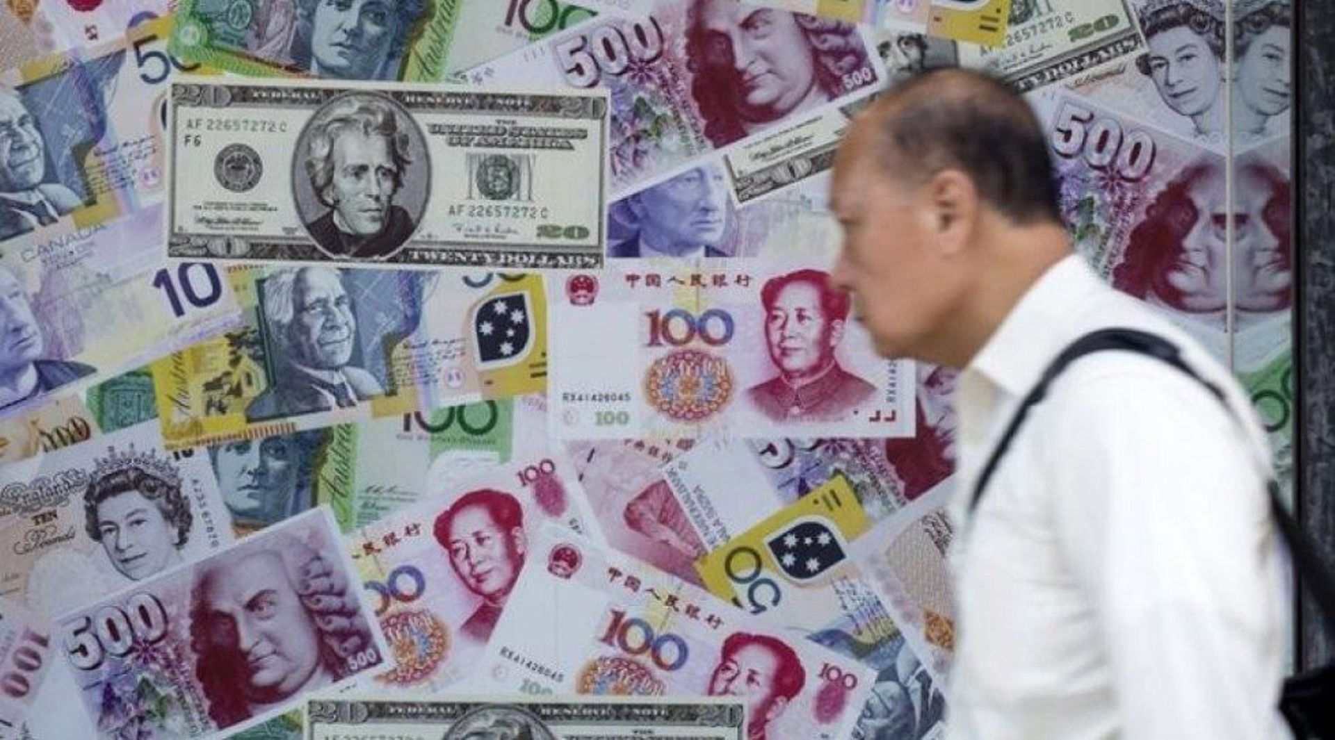 Asia bucks global trend, posts 42% growth in VC deal volume in 2018