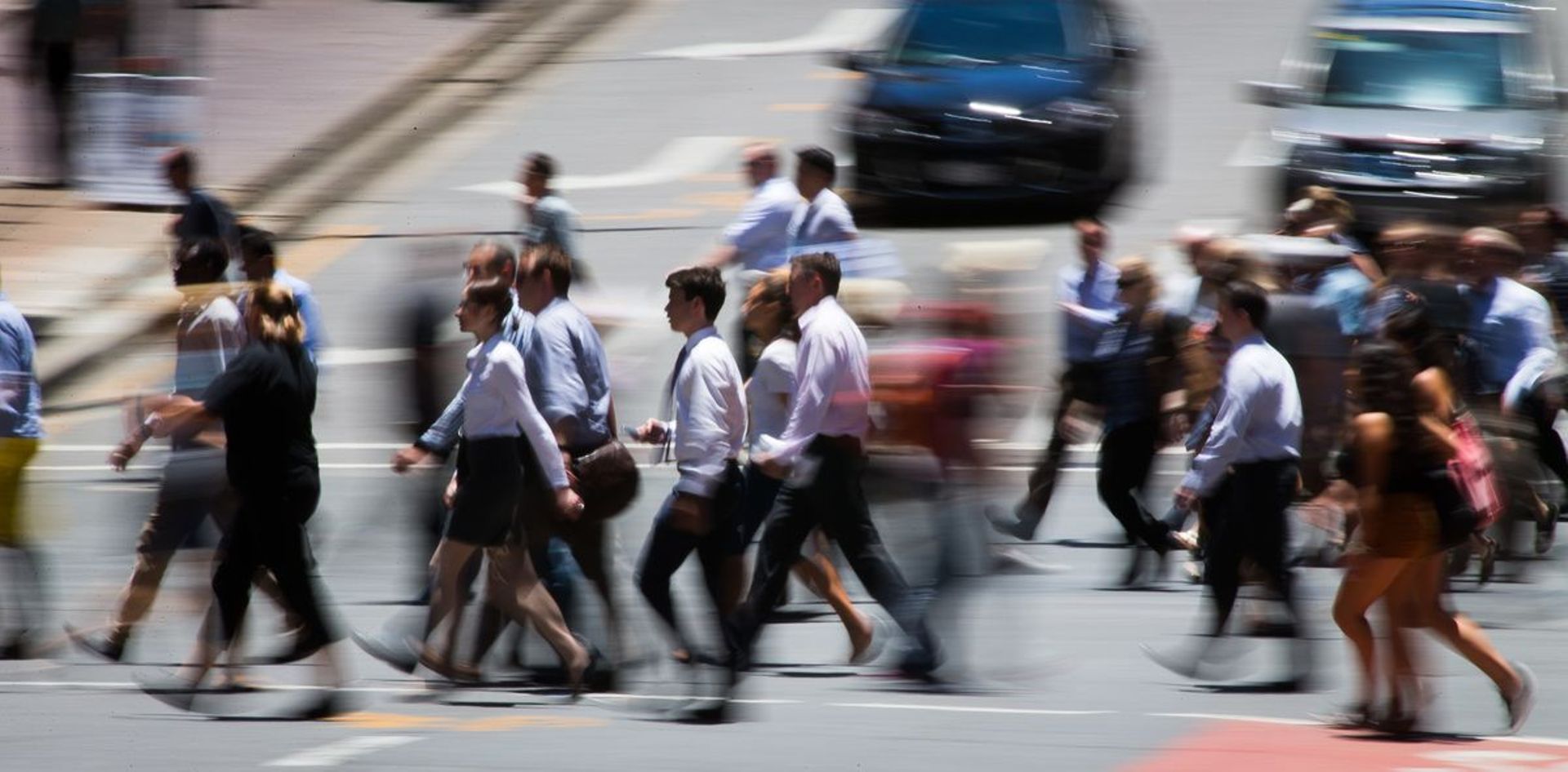 Australia's Brambles to sell plastic containers unit for $2.5b