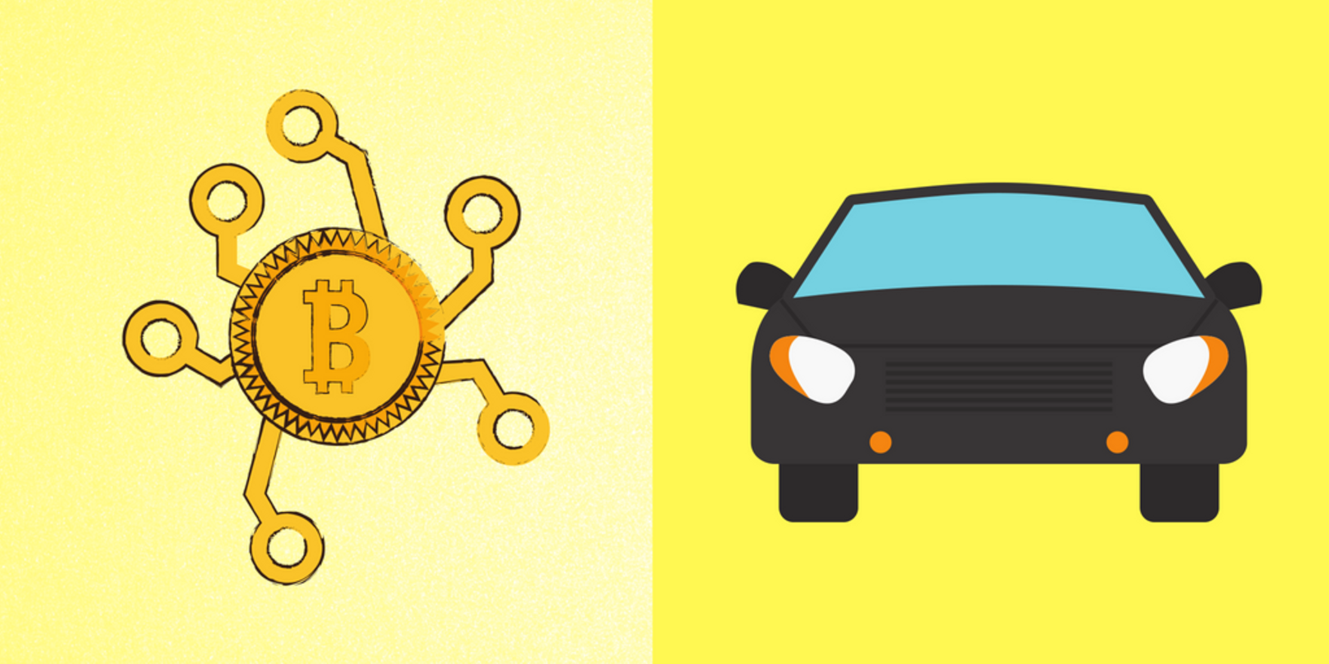 India Dealbook: Quick Ride raises VC money, Omnivore closes second fund at $97m