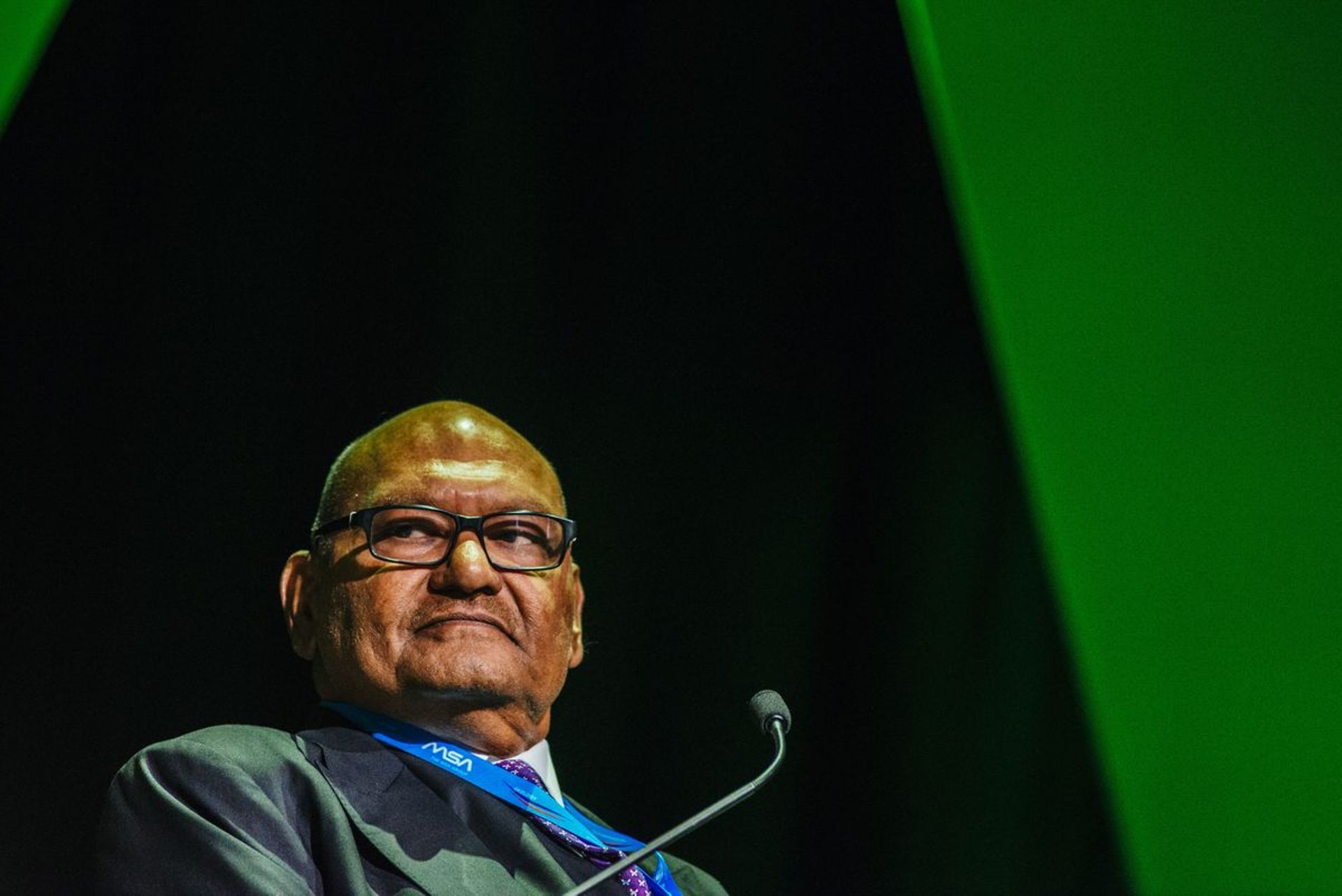 Indian billionaire Anil Agarwal's Vedanta to split into six separate listed businesses