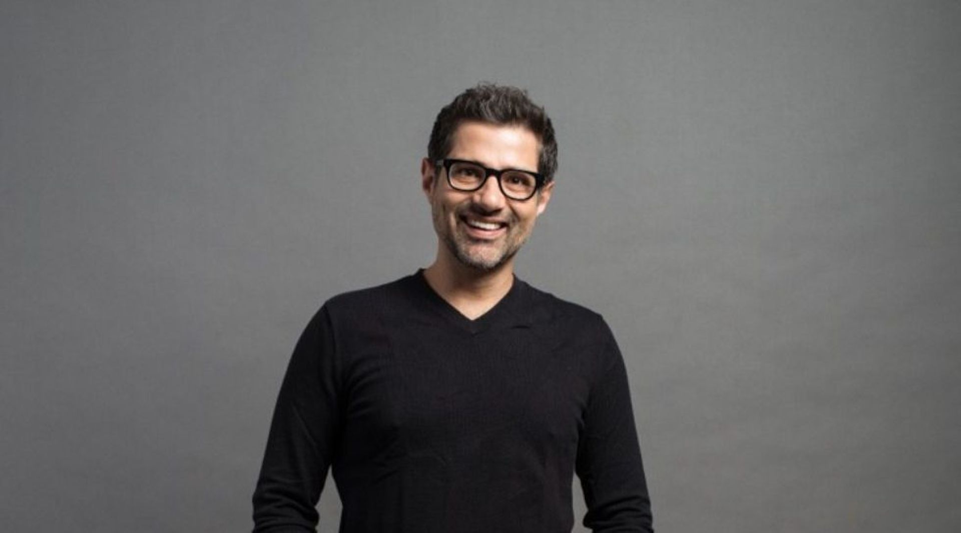 India: BookMyShow invests in online ticketing platform AtomX