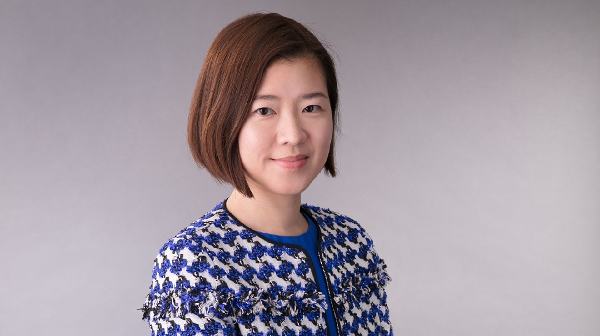 LP interest in secondaries, distressed debt to grow, says Indosuez's Brenda Lau