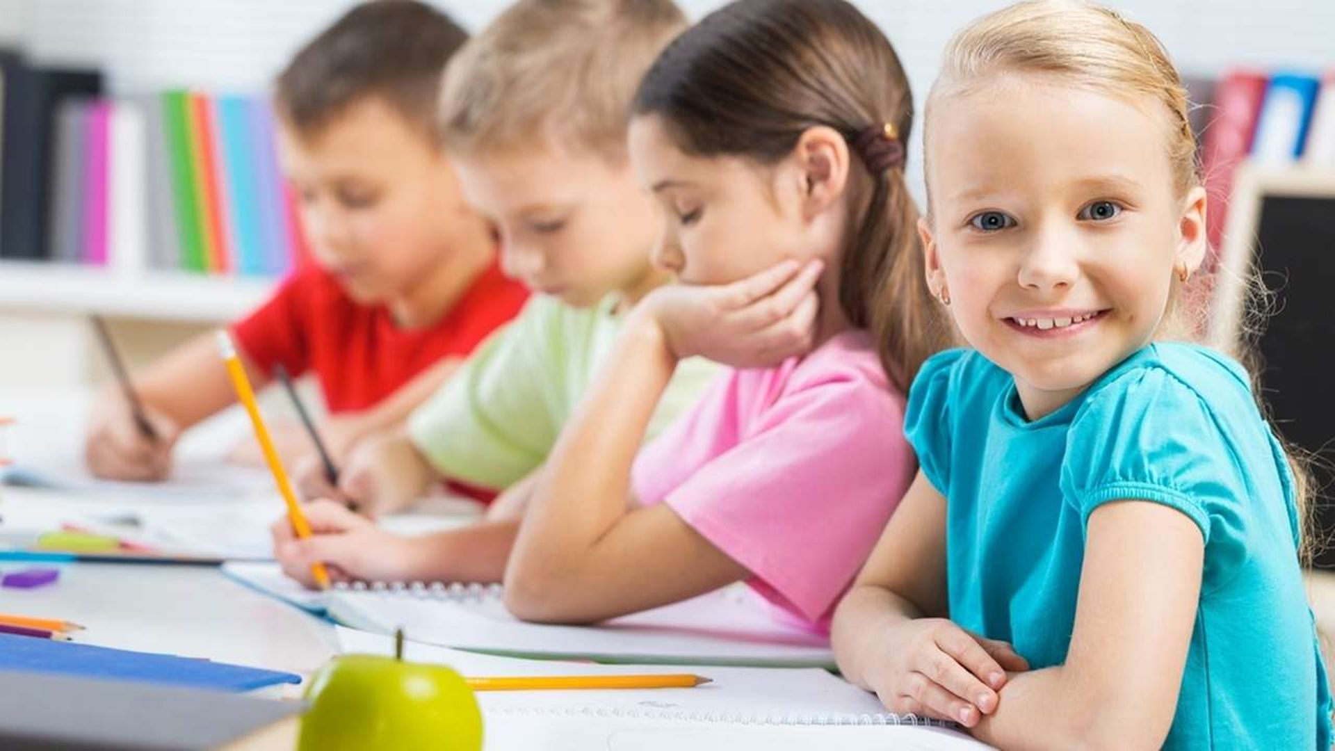 Greater China digest: GENIUS closes $14m Series B; Carnot raises $800k