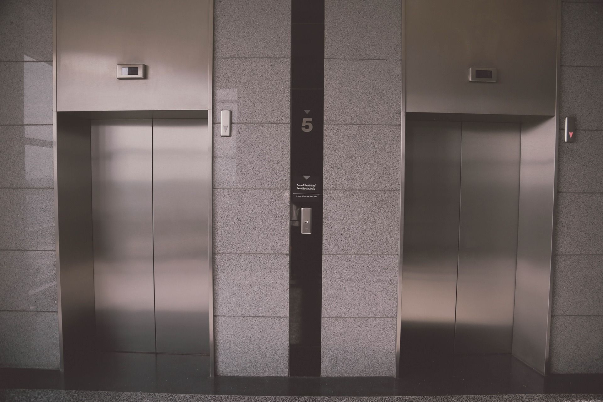 Baidu Ventures-backed Tikin Media closes $17.6m Series A+ led by Sequoia China