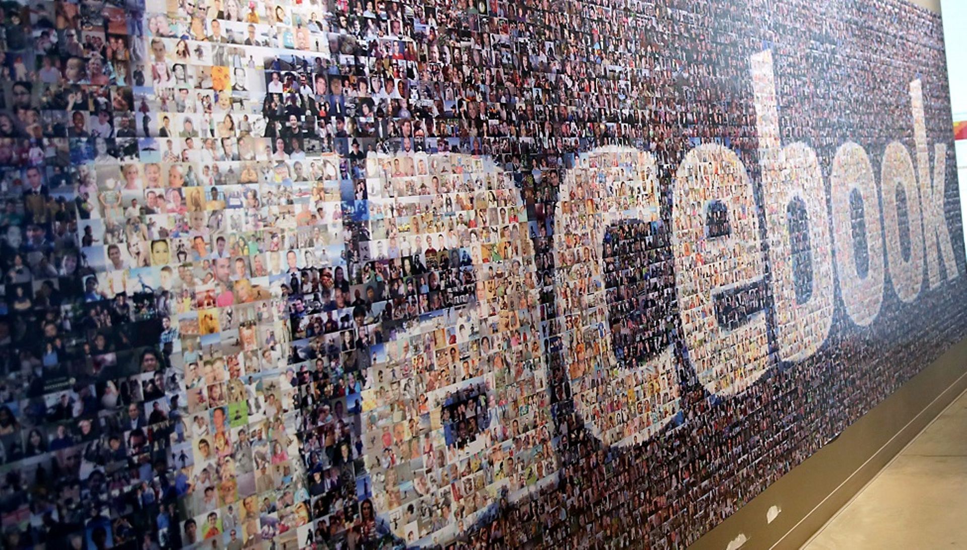 Facebook buys Israeli messaging startup Redkix