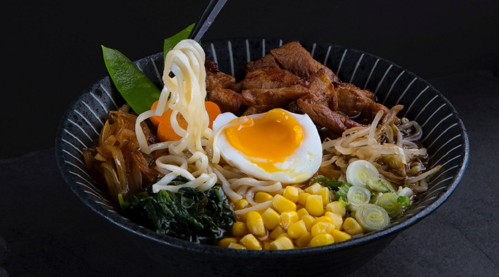 Alibaba-owned food delivery startup Ele.me said to seek at least $2b in funding