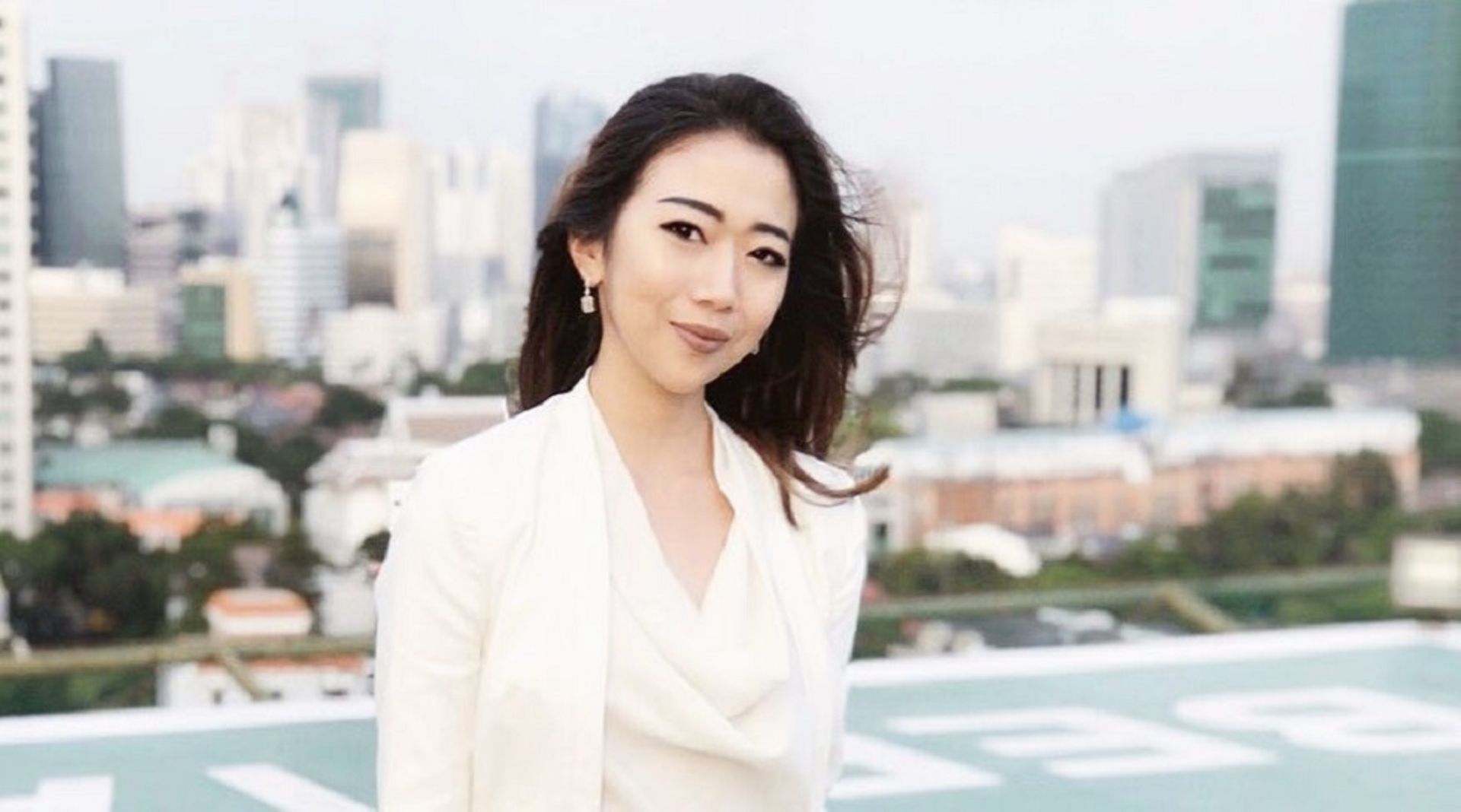 Exclusive: Indonesia's EverHaus to start raising $20m fund by year-end