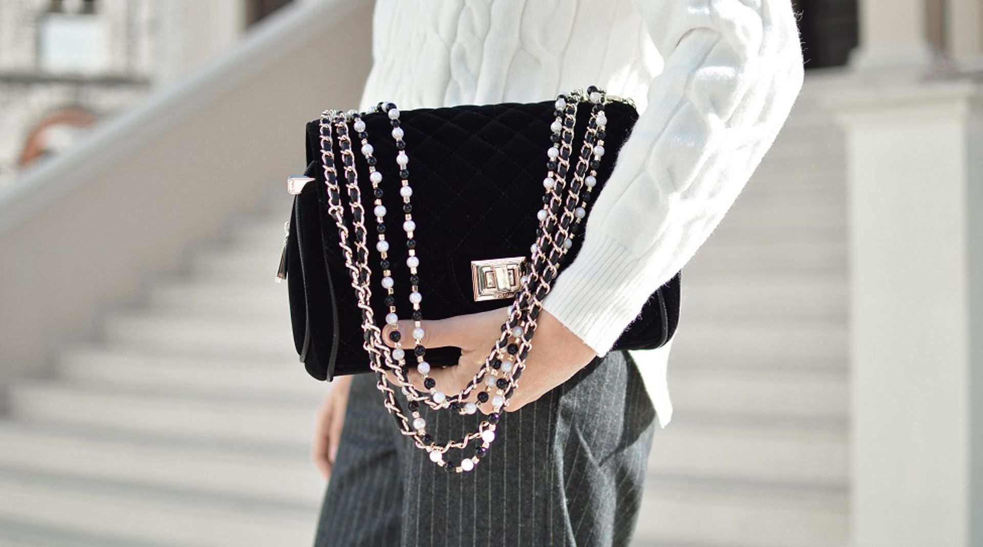 Dubai's used products platform Luxury Closet nabs $8.7m funding