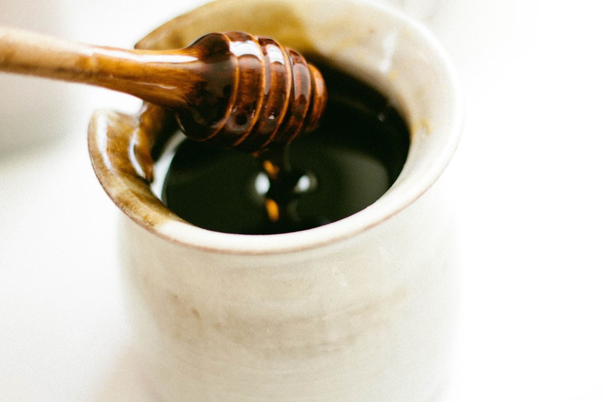 Indonesia-focused PE firm Capsquare seeks to exit local honey producer