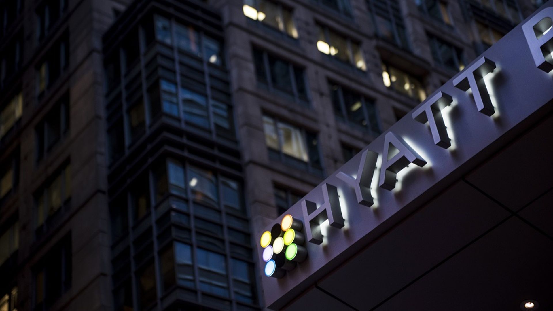 ARA US Hospitality Trust seeks to raise $451m in Singapore listing