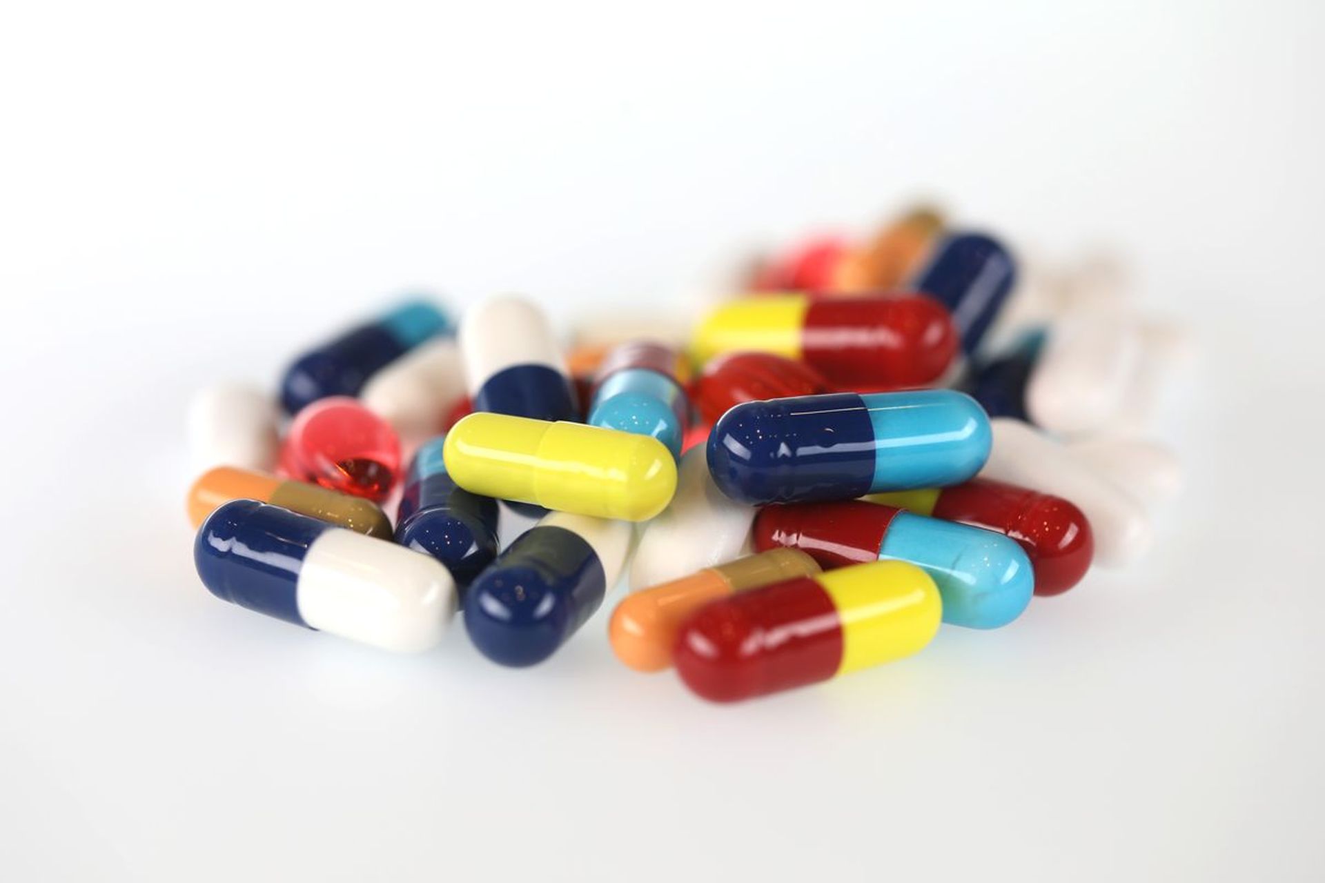 Hillhouse-backed Junshi Biosciences eyes $684m in STAR Market IPO