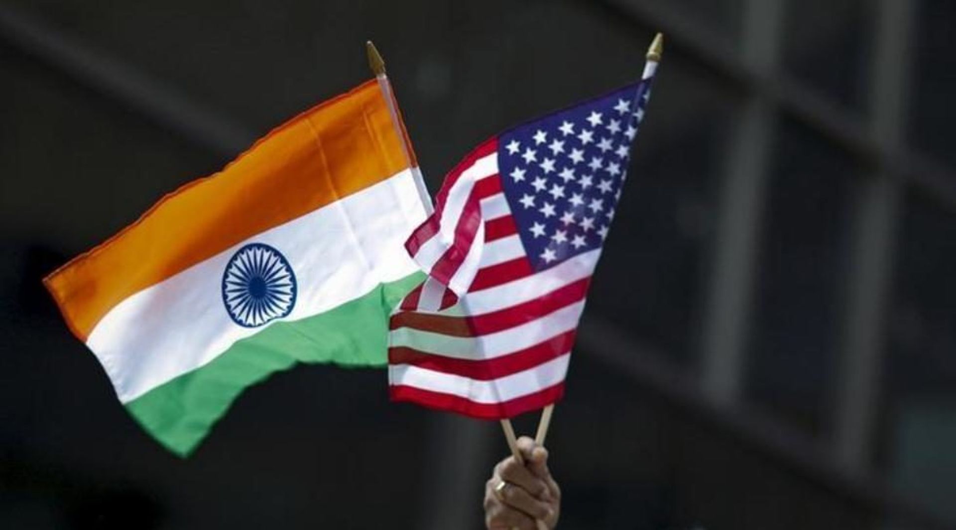 Early-stage VC firm SRI Capital bags $45.2m so far for $100m maiden fund