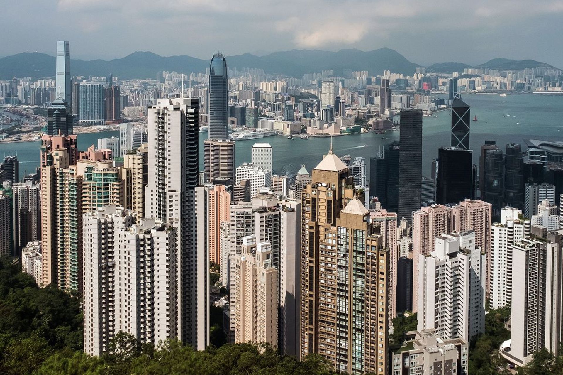 HK-based SSG Capital to hit final close of fifth flagship fund this quarter