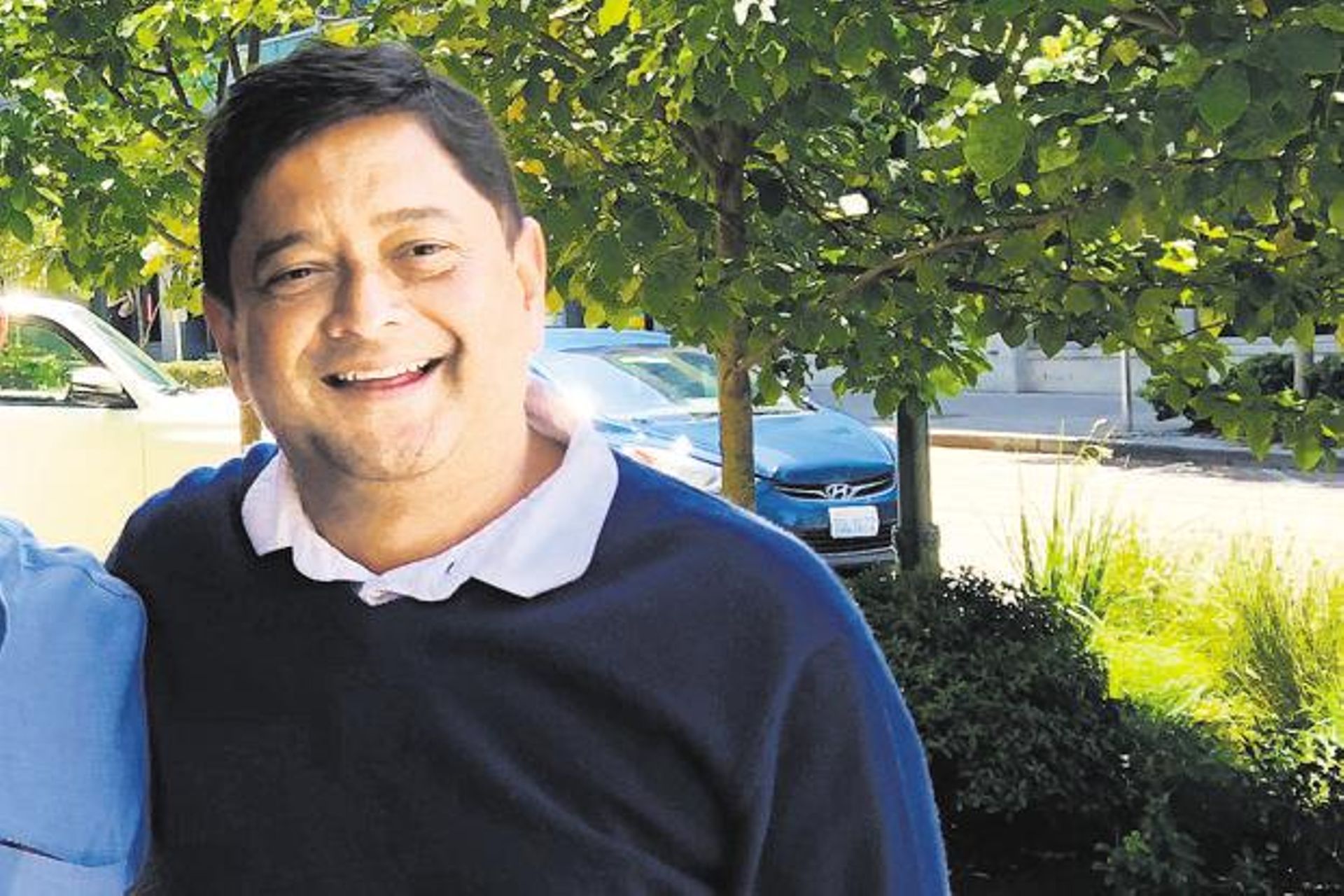 SoftBank-backed Kabir Misra’s fund to make India debut with Meesho, Acko