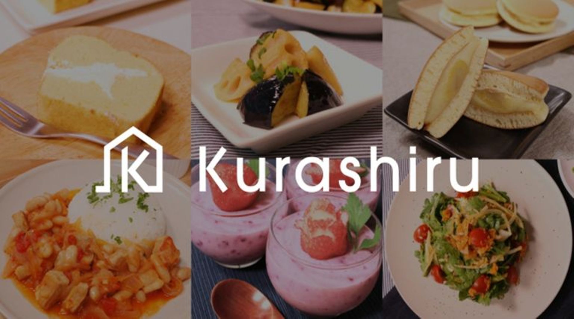 Yahoo Japan acquires Japanese culinary media startup dely