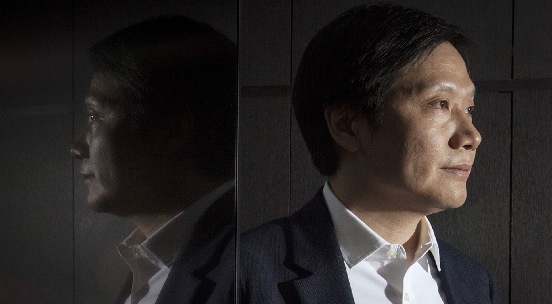 China's Shunwei Capital announces close of new funds at $1.21b