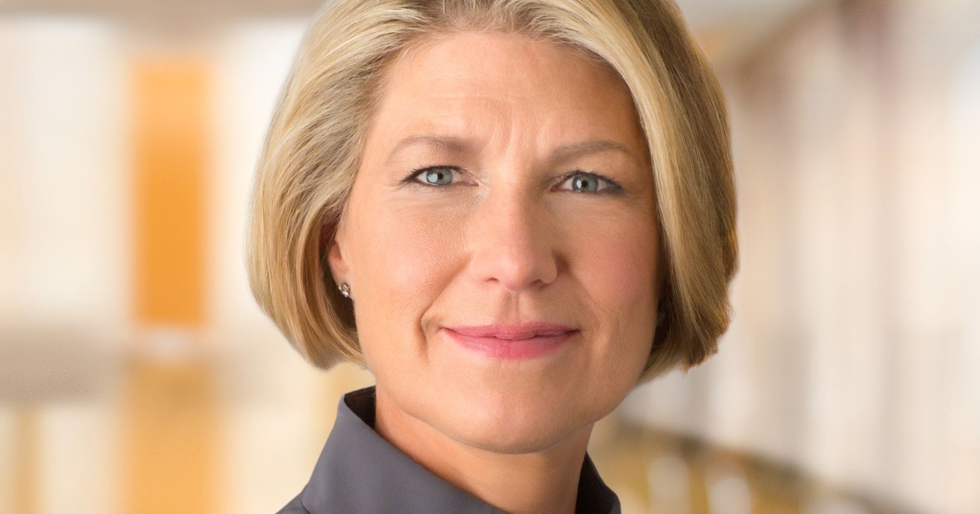 Texas Municipal Retirement System commits $50m to Värde Asia Credit Fund