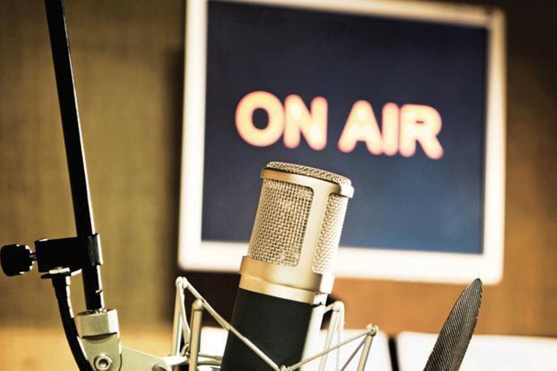 HT Media, Next Mediaworks to merge their radio businesses