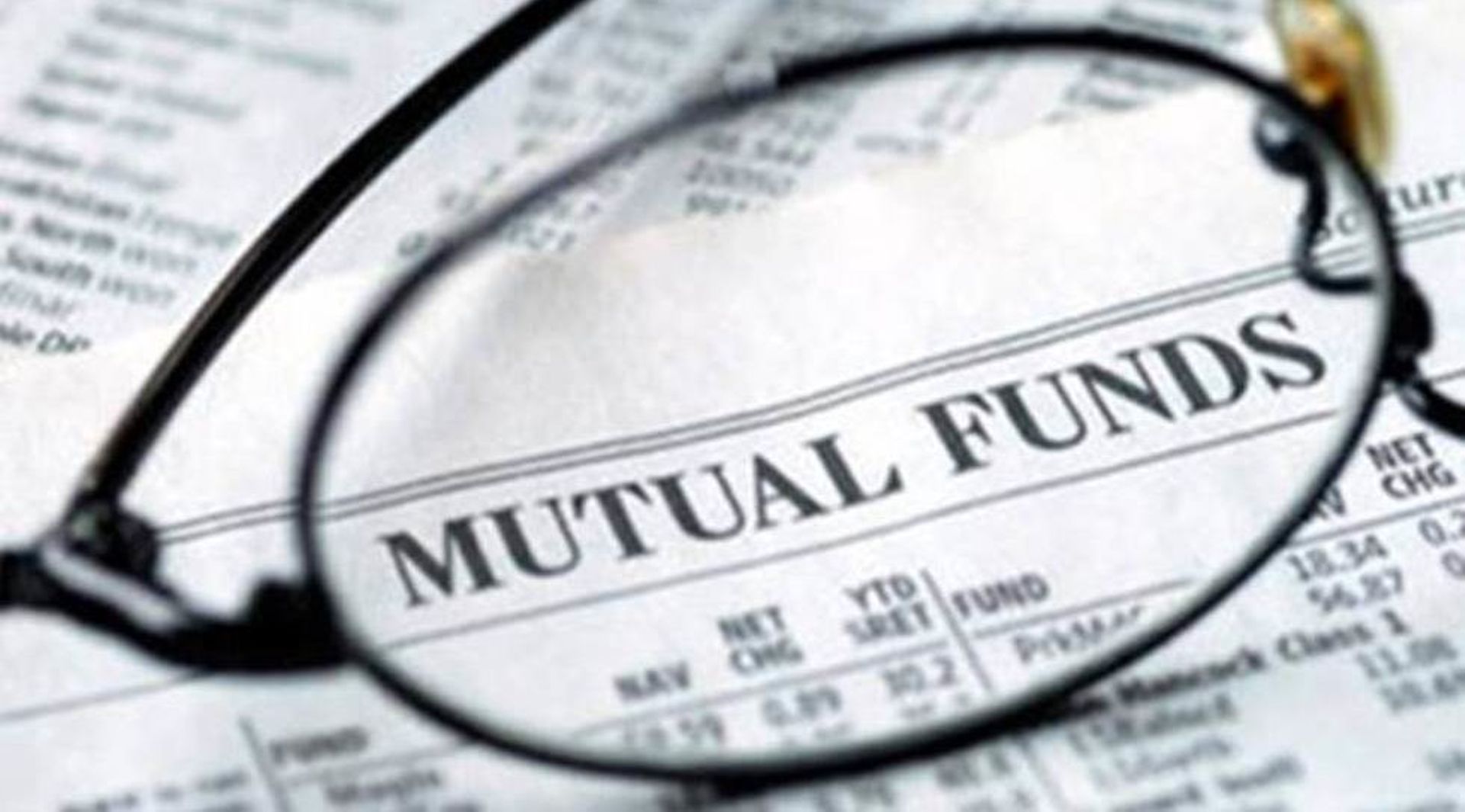 India's Scripbox raises $21m in funding round backed by Accel, Omidyar