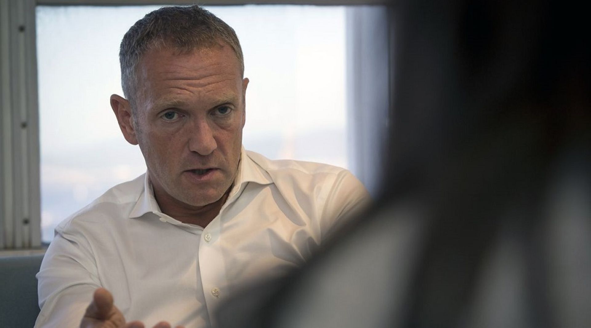 South Africa's Naspers to list e-commerce ventures in Amsterdam