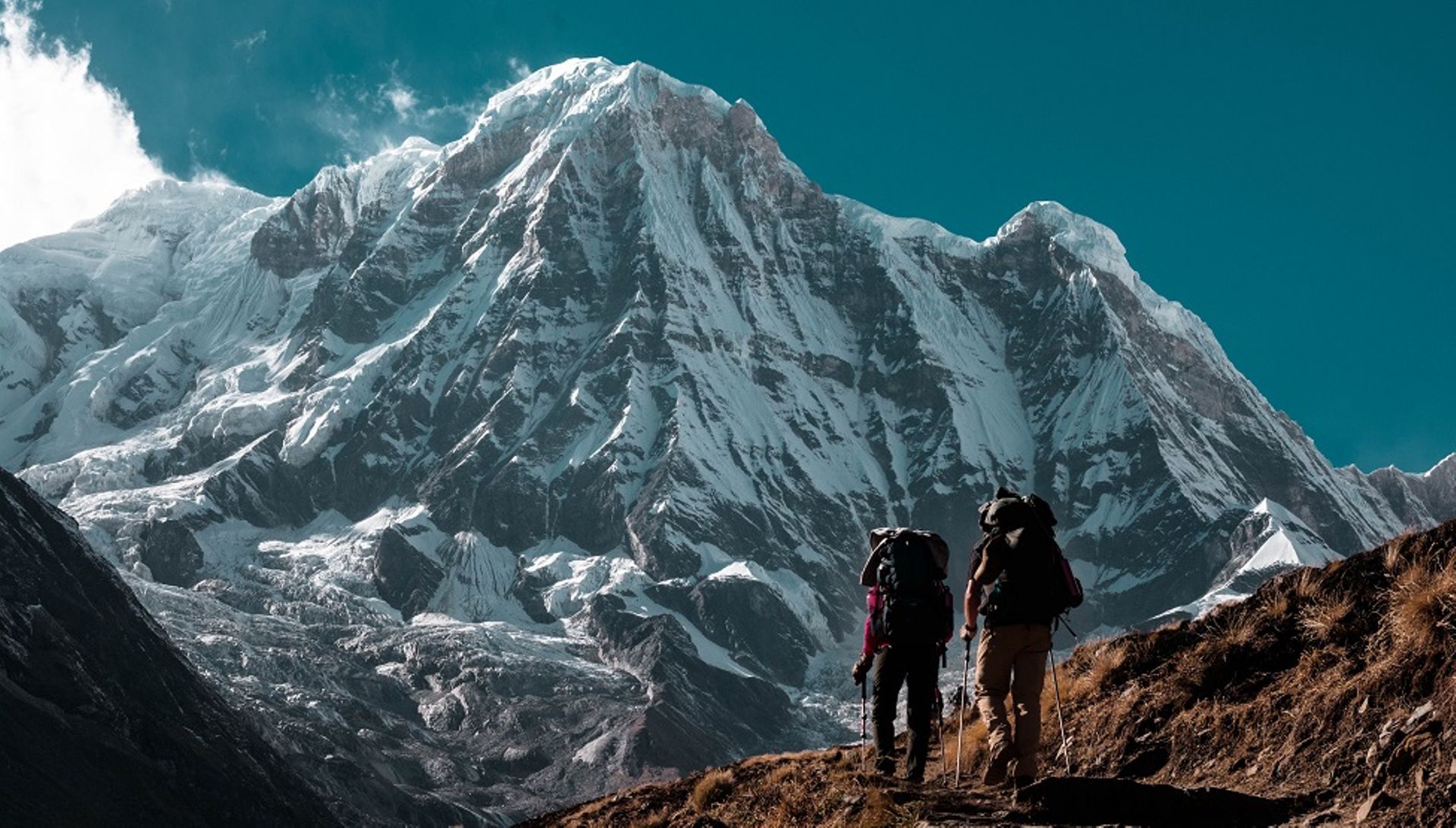 Asia Digest: Dolma fund invests $1m in Sastodeal; iLex raises seed round